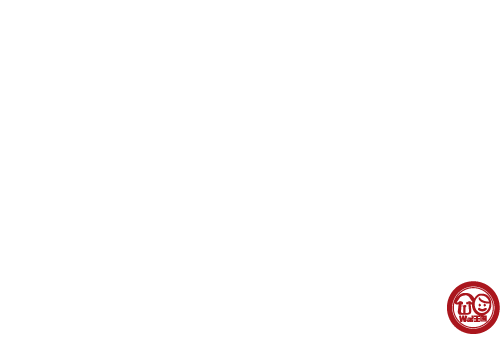 狗の郷